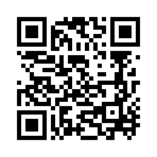 QR Code for 3BAvHWJsjW5AwVUn51nbX6HFEW3bm216vG