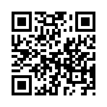 QR Code for 3BAvPVGhdJMtZuUwHfDv9ccPg41pc3knjZ