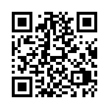 QR Code for 3BAvZZ823ZHcPiwaY12eGfAGCagZWZNmEj