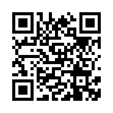 QR Code for 3BAvdVnsQYy2qaPCyW2WngdYV9CVw7a3Yn