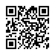 QR Code for 3BAvgRntyetQ5RFDHMeNu6kd3iStFUuj5A