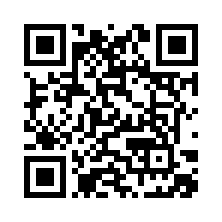 QR Code for 3BAvgitsWp1n6xvwF6CYgfFeBbkBYJQARc
