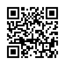 QR Code for 3BAvjomFx6PyvaJLQFgvEXXpnRjByRimBN