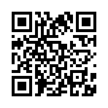 QR Code for 3BAvrHhsAt5oN7WwiykMyvFHS9gFkZVYS2