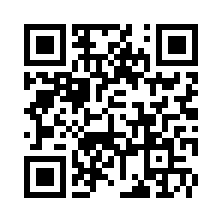 QR Code for 3BAvsi1skJD2gpiFpAncAgXfnYPjXSYYGj