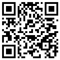 QR Code for 3BAvx6SH13MFD4zwPt412XN63RFCe8XmH6