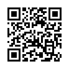 QR Code for 3BAvzZ6GWmYoEr8kf9sW7MmQfPpb7adm2L