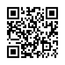 QR Code for 3BAw6D3kgTbb9C76JSBZGCNHn2GJPPqvDi