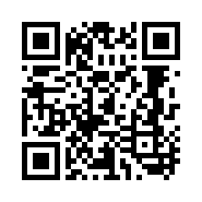QR Code for 3BAwAXY7iaPUTrM4TWP58sP4KtNfAwTr5f