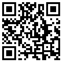 QR Code for 3BAwLm7yH4AjNfNS2BChiyVdNX1WT4GeFD