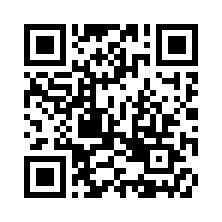 QR Code for 3BAwP65dMUdqSpz9kwSxMRMMRxqdN44UNM