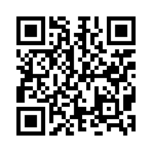QR Code for 3BAwVkpxNmFKgpuQa15txaUkcBWRaksKJH