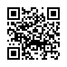 QR Code for 3BAwWrYqD2dyDgiuoctxKk2ZTNWoM3koQw