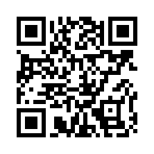 QR Code for 3BAwpYX52KJSLsNnjapP3gr3JD88rsL8QR