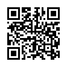 QR Code for 3BAwrEvctAFkPqDYsCEDfmUsrnHLnnNbas