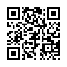 QR Code for 3BAwxBAAMXh5XdtaZQt4F7vziLNGr19cv8