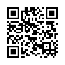 QR Code for 3BAwxPh3kJGnux56JsCD8bXq76EJSN4YMM