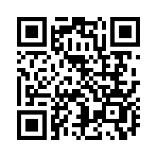 QR Code for 3BAxPKmRPywtDm8SQcYuoE2hYfhP18UF6Q