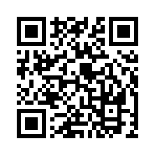 QR Code for 3BAxRC5bJxKoJ54PB4eCAP2jprWpxyQYjM