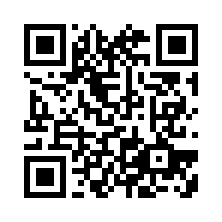 QR Code for 3BAxSw3DXSHcAXUe2jzQPgyzyhG7Lf2Sc7