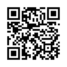 QR Code for 3BAxfkSbQ2NFM4evrFchkXfAodyB8AyX53