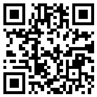 QR Code for 3BAxkcDAh9Te34QqE4fTdsDefEiWj5N6Nx
