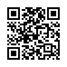 QR Code for 3BAxp4hAxvDPg7UTqAz5QyHLkXKPp2oyLd