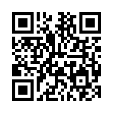 QR Code for 3BAxwMxe7vmbSBGS65mdU8nheyGgP9YFLv