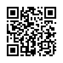 QR Code for 3BAxxtxE9iDk6SWvSQvTFZDMrNpAQEYQpb