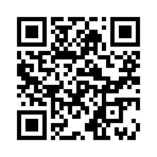 QR Code for 3BAy2DvHMZfAENTeo9AkhgJ7Q5PW6jMX5a