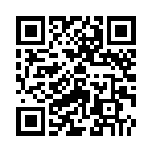 QR Code for 3BAy3kWDsqEzeEtTk7XEC8yNmKf7hm9Guw