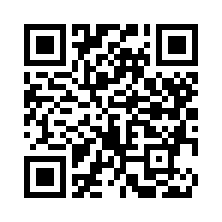 QR Code for 3BAy4KFQXpSzEv8AtmiZGrLGA2JtV71Jaj