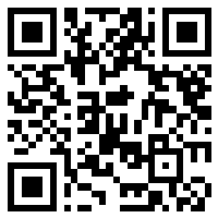 QR Code for 3BAy7LzoLDqketj2oY22T7M3RiudURDf7p