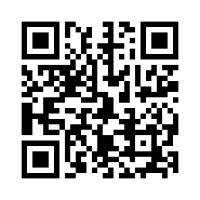 QR Code for 3BAyA6HaMGbnsvH7uPLSgBLGAas791s929