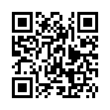 QR Code for 3BAyB9qR6GsnSvnCQ2G9YpRKxc4bCDjE72