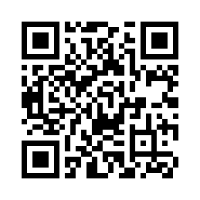 QR Code for 3BAyCbpzEsPfFFt6tHvWYYpXk8zt5n4Wfj