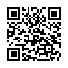 QR Code for 3BAyESSemtttTACwEeYkkcwjXuzTSQ1suz