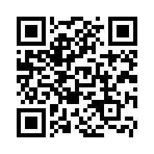 QR Code for 3BAyFf6jdTBphTSDJtumLM1qTdBKjUe4ZT