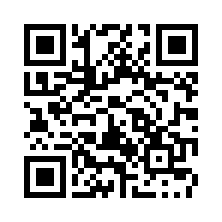 QR Code for 3BAyNuyu2TxudSKeNoFPV2xjcntiPvRksd