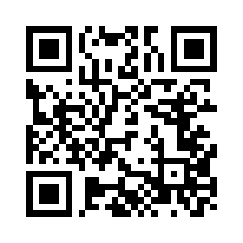 QR Code for 3BAyT4fF8xug7ZLKnLNtYXHAc5GrFayi5T