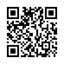 QR Code for 3BAyX8efpGy7QqyKdPPENWe4hDsXejYvce