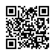 QR Code for 3BAygSFpXFdMXqSJyi2kXX7Yzn7aoefHYo