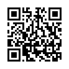 QR Code for 3BAyhSHGT4ij9DzJ5c2PVwPPR4JvRMbFC1