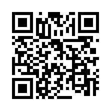 QR Code for 3BAyhpSUH4r4e2aeB7WZetpqLXVpE2qpou