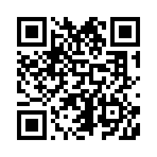QR Code for 3BAykMZUA1DxCmEPaWWfrDoCcyDhhNpQed