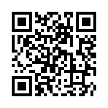 QR Code for 3BAysCNDhw36Raa55AeFWhfGLVhSYJ8DLW