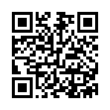 QR Code for 3BAyuBDrDjhiN9GbYASdbHseApT3ndNHge