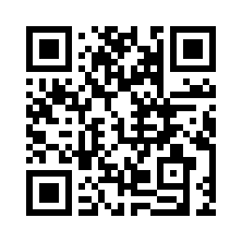 QR Code for 3BAywHrFF3BUPnCUPRAhm83Eh7qkUGnZWv
