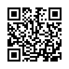 QR Code for 3BAywaQnQ2gmXWQLJkP1FZgo9stqMfDZWf