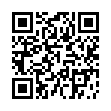 QR Code for 3BAz6Bwa7Z1tYBMLHT4U4rKkXjJAH27fMP